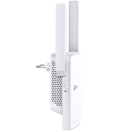 TP-Link RE315 Range Extender WiFi Mesh AC1200 Dual - Imagen 3