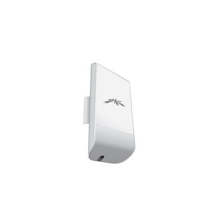 Ubiquiti NanoStation M LocoM2 2.4GHz 8.5dBi - Imagen 3