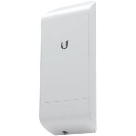Ubiquiti NanoStation M LocoM5 5GHz 13dBi - Imagen 2