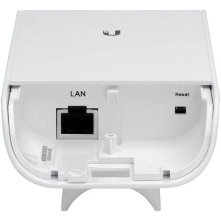 Ubiquiti NanoStation M LocoM5 5GHz 13dBi - Imagen 4