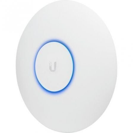 Ubiquiti UniFi UAP-AC-PRO Dual Band PoE PoE+ - Imagen 2