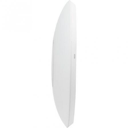 Ubiquiti UniFi UAP-AC-PRO Dual Band PoE PoE+ - Imagen 4