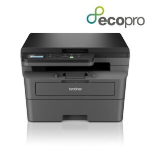 Brother Multifunción Laser DCP-L2627DWE
