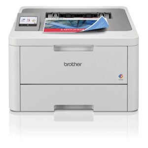 Brother Impresora Laser HL-L8230CDW