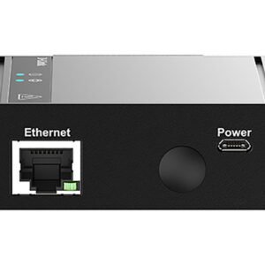 D-Link DWM-311 Módem VPN 4G LTE Cat4 M2M SIM