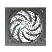 TACENS Radix VII Fuente 700W 80 plus silver - Imagen 2