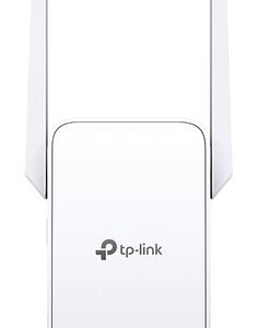 TP-Link RE315 Range Extender WiFi Mesh AC1200 Dual
