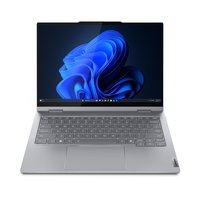 Lenovo TB 14 2-in-1 U5-225U 16GB 512GB W11P 14" - Imagen 2