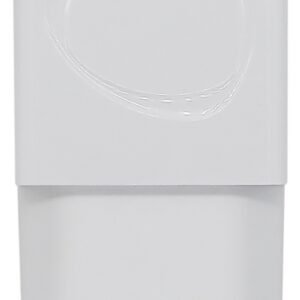 Cargador de Pared Aisens A110-0404/ 1xUSB/ 10W