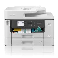 Brother Multifunción MFC-J5740DW - Imagen 2