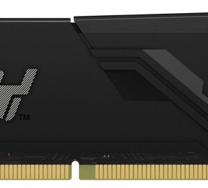 Kingston Fury Beast KF432C16BB1/16 16GB DDR4 3200
