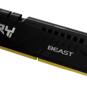 Kingston KF552C40BB-16 16GB 5200MHz DDR5
