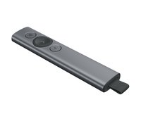 PUNTERO WIRELESS PRESENTER SPOTLIGHT REMOTE LOGITECH - Imagen 2