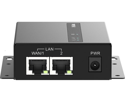D-Link DWM-313 Router VPN 4G LTE Cat4 M2M DualSIM