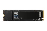 Samsung 990 EVO Plus SSD 1TB PCIe 4.0x 4 NVMe 2.0 - Imagen 2