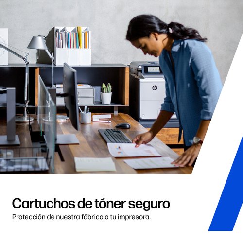 Toner HP CE285AD Nº85A PACK X2 Negro 3.200PAG - Imagen 3