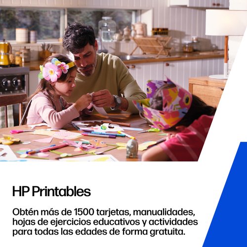 HP 903XL T6M11AE Cartucho Yellow Officejet 6960 - Imagen 4