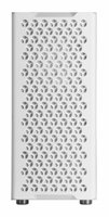 CAJA SEMIMC-IPRO ARGB BLANCO MARS GAMING - Imagen 2