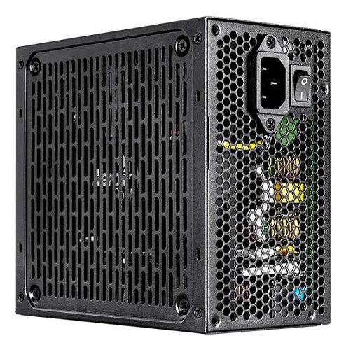 PRO 850W 80+ BRONZE AEROCOOL - Imagen 4