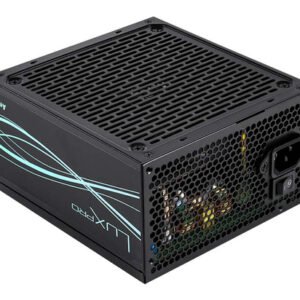PRO 850W 80+ BRONZE AEROCOOL
