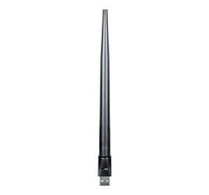 D-Link DWA-172 Tarjeta Red WiFi AC600 USB