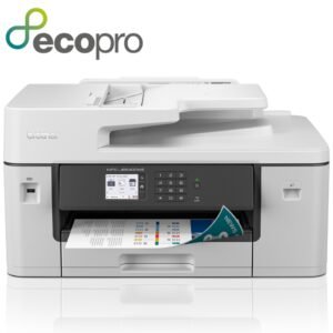 Brother Multifunción MFC-J6540DWE