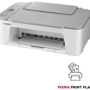 Canon Multifunción Pixma TS3551I