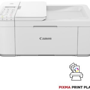 Canon Multifunción Pixma TR4751I