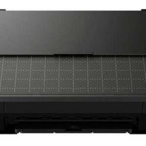 Canon Impresora Pixma TS305 Wifi Negra