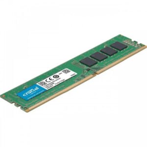 Crucial CT32G4DFD832A 32GB DDR4 3200MHz CL22