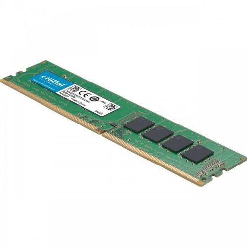 Crucial CT32G4DFD832A 32GB DDR4 3200MHz CL22 - Imagen 3