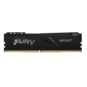 Kingston Fury Beast KF432C16BB/16 16GB DDR4 3200