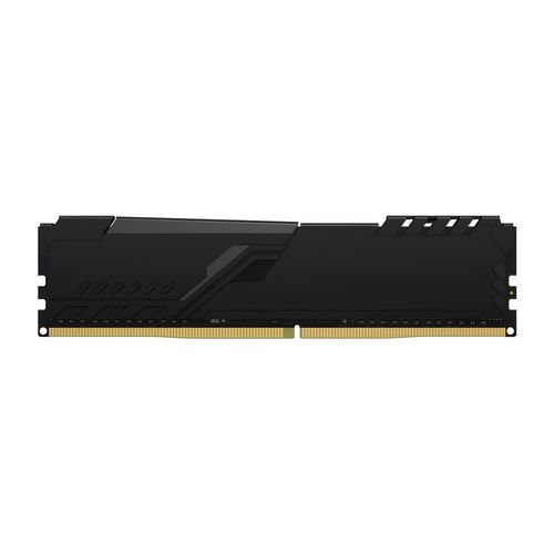 Kingston Fury Beast KF432C16BB/16 16GB DDR4 3200 - Imagen 3