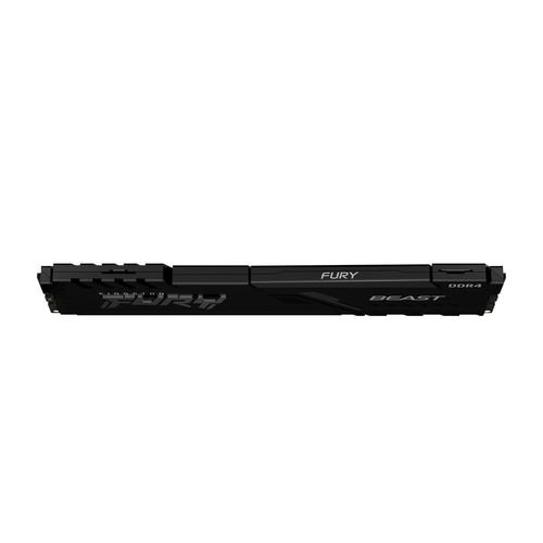 Kingston Fury Beast KF432C16BB/16 16GB DDR4 3200 - Imagen 4