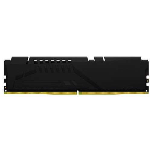 DDR5 16 GB 5600 Mhz. FURY BEAST KINGSTON - Imagen 4