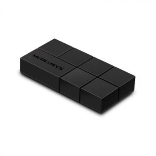 Switch MERCUSYS 8 Puertos Gigabit - Imagen 4