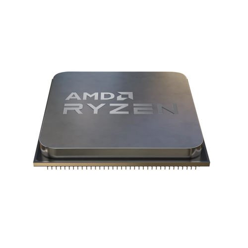 AMD AM5 RYZEN 5 8500G 3,50GHZ 16MB BOX