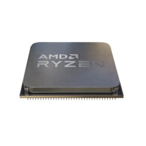 AMD AM5 RYZEN 5 8600G 4,30GHZ 16MB BOX