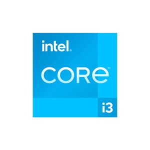 Intel Core i3 12100F 3.3Ghz 12MB LGA 1700 BOX