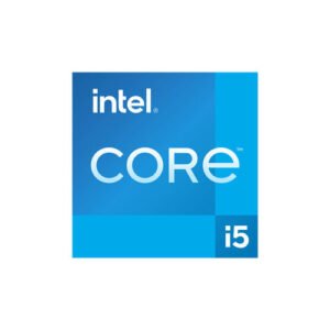 Intel Core i5 12600KF 3.70GHz ( Sin ventilador )