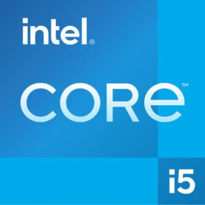 Intel Core i5 14600K 5.3Ghz 24MB LGA 1700 BOX