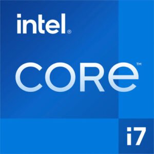 Intel Core i7 12700F 4.9 GHz