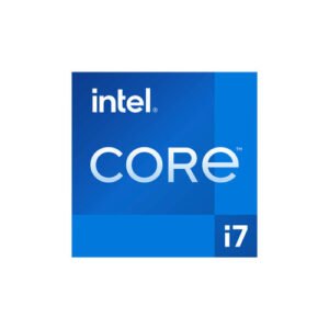 Intel Core i7 14700K 5.6Ghz 33MB LGA 1700 BOX
