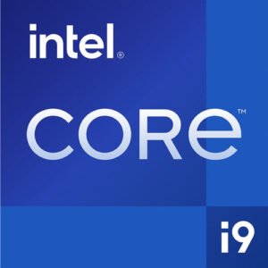 Intel Core i9 12900K 5.2Ghz 30MB LGA 1700 BOX ( Sin ventilador )
