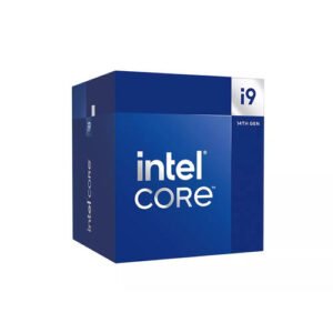 Intel Core i9 14900 5.8Ghz 36MB LGA 1700 BOX