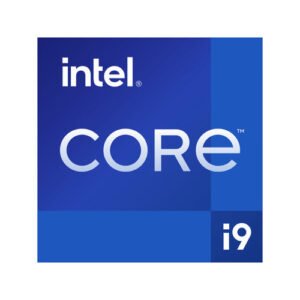 Intel Core i9 14900K 6.0Ghz 36MB LGA 1700 BOX