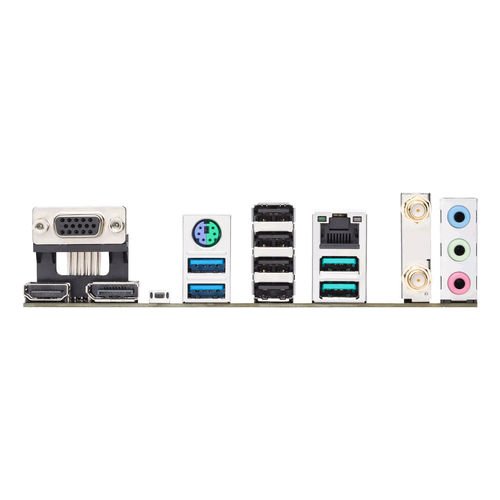 Asus Prime B650M-A WIFI II Socket AM5/ Micro ATX - Imagen 4