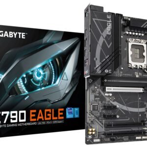 Z790 EAGLE GIGABYTE