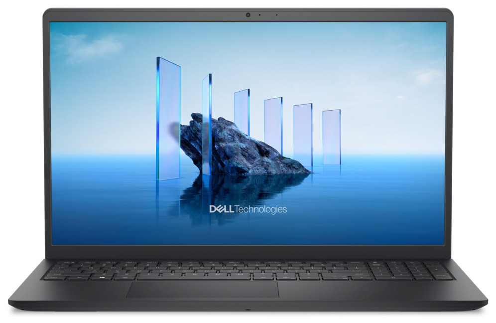 DELL PRO 15 ESSENTIAL PV15250 3XXNY