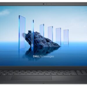 DELL PRO 15 ESSENTIAL PV15250 DJC8K